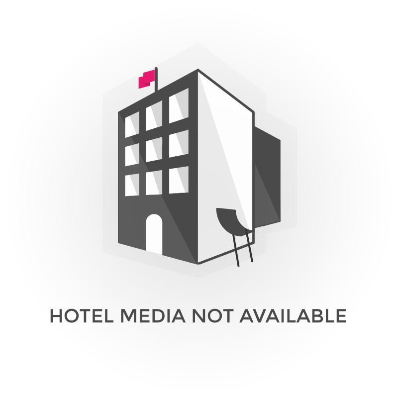 Super 8 By Wyndham Boonville Zewnętrze zdjęcie